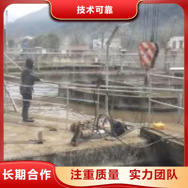 管道氣囊封堵公司廠家誠信經(jīng)營