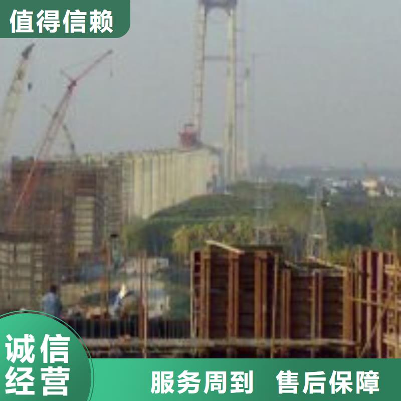 潜水员施工公司厂家，货源足