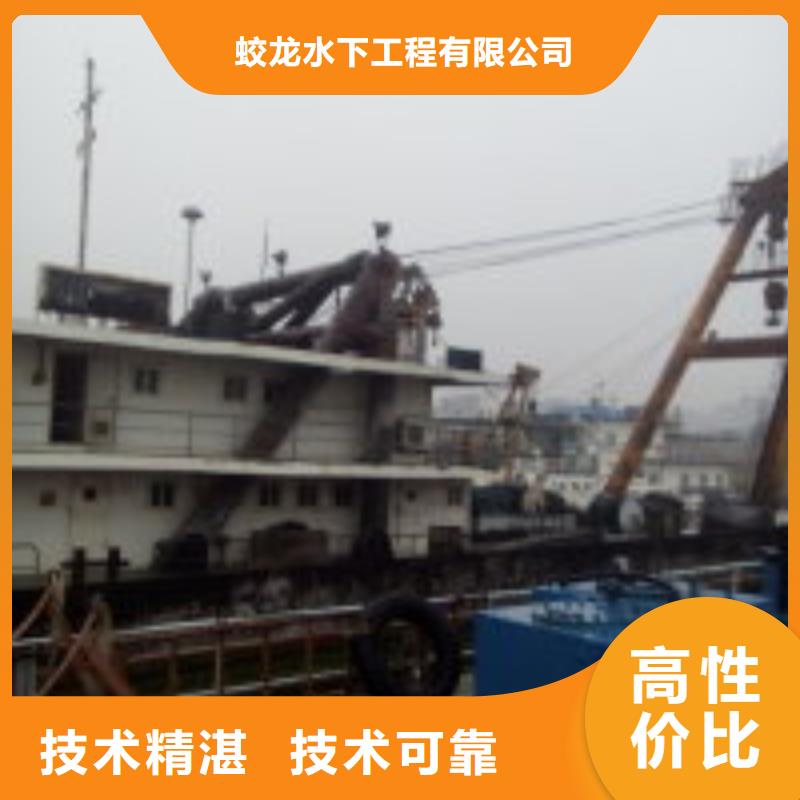 地下管道帶水安裝氣囊公司廠家-質(zhì)量可靠