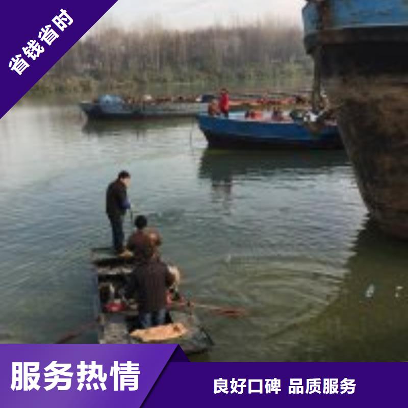 潛水服務(wù)公司潛水施工實(shí)力團(tuán)隊(duì)