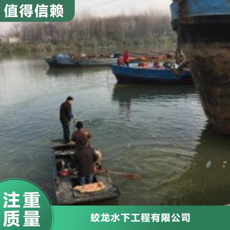 地下管道带水安装气囊公司量大包邮