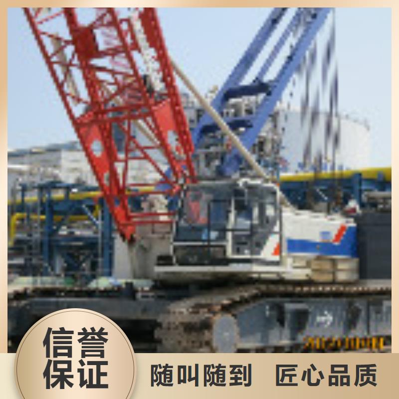 水鬼打撈隊(duì)實(shí)力大廠家