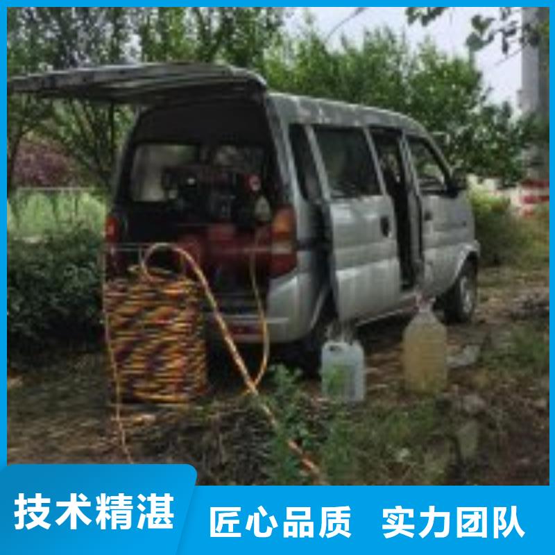 供应水下打孔打眼植筋施工_品牌厂家