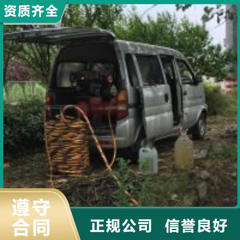 地下管道帶水安裝氣囊公司哪里有賣