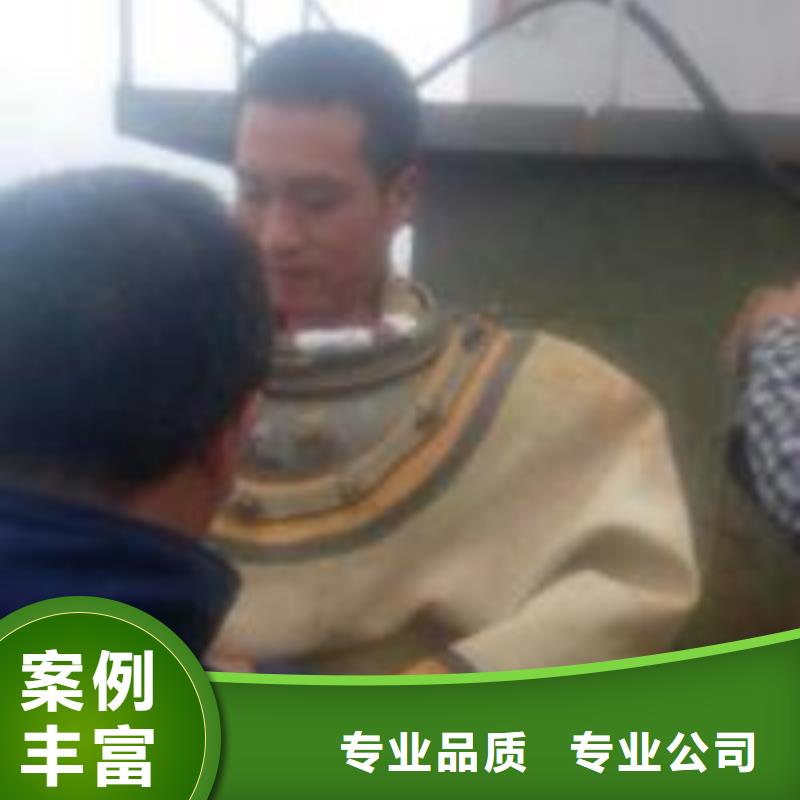 批發(fā)護(hù)坡破損模袋修復(fù)公司_廠家