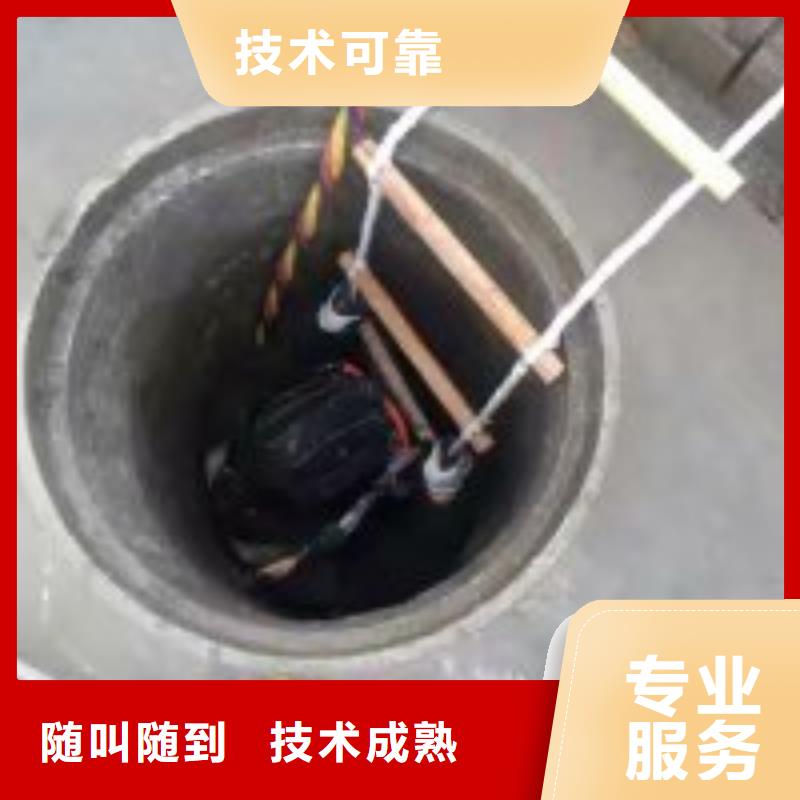 护坡破损模袋修复公司生产厂家、批发商