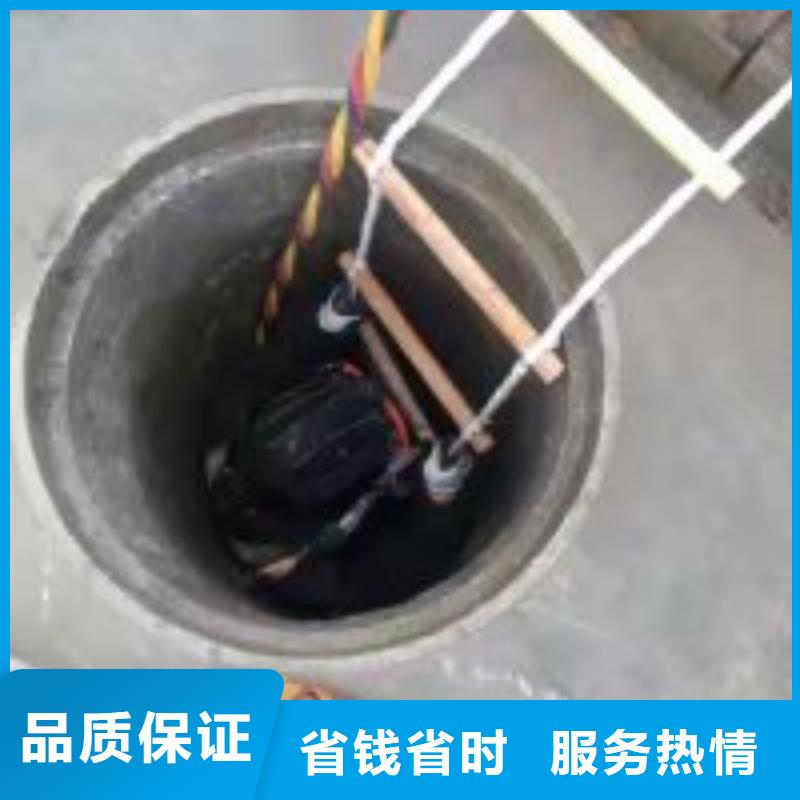 批發(fā)護(hù)坡破損模袋修復(fù)公司_廠家