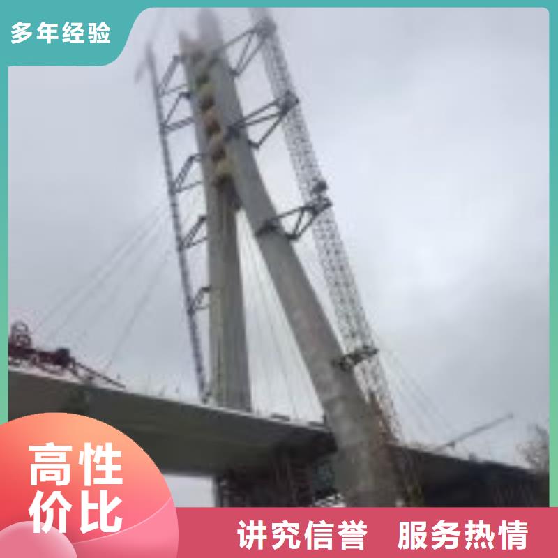 批發(fā)護(hù)坡破損模袋修復(fù)公司_廠家