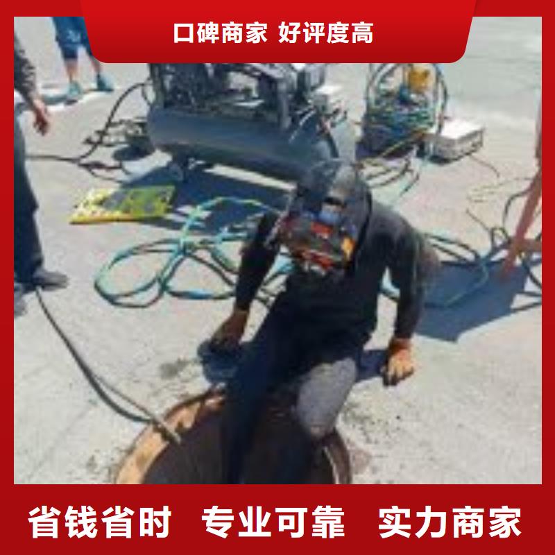 批發(fā)護(hù)坡破損模袋修復(fù)公司_廠家
