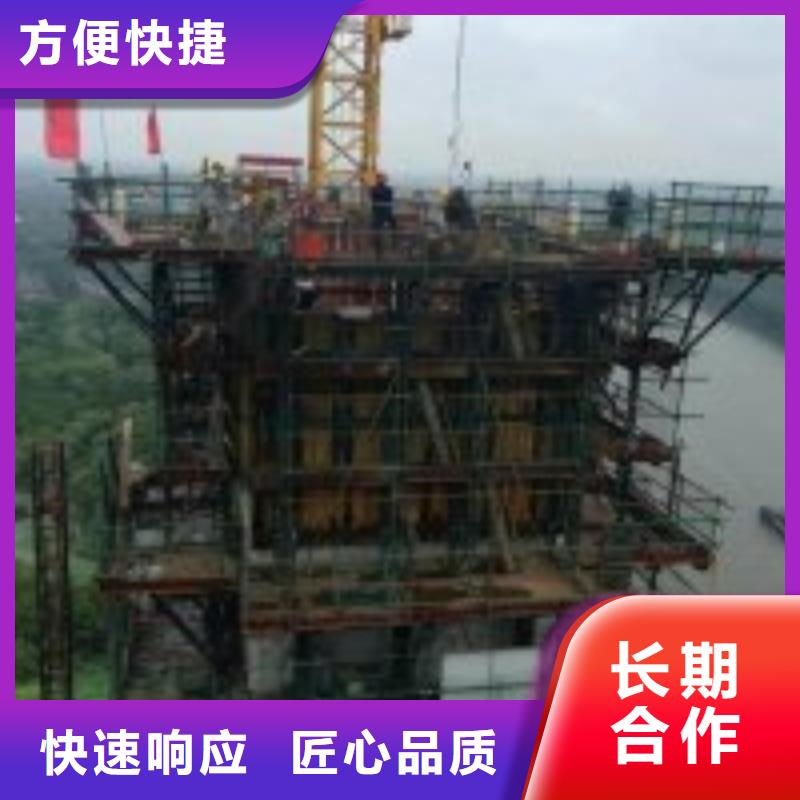 水下鋼筋籠切割公司制造廠_蘇龍水下工程有限公司
