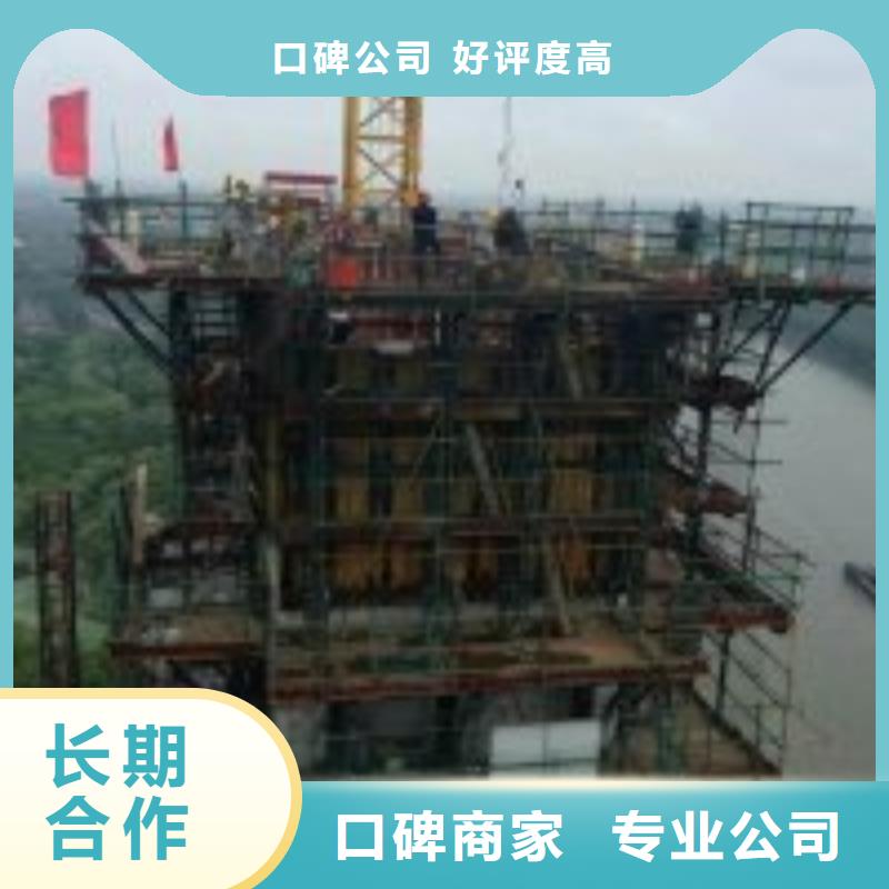 批發(fā)護(hù)坡破損模袋修復(fù)公司_廠家