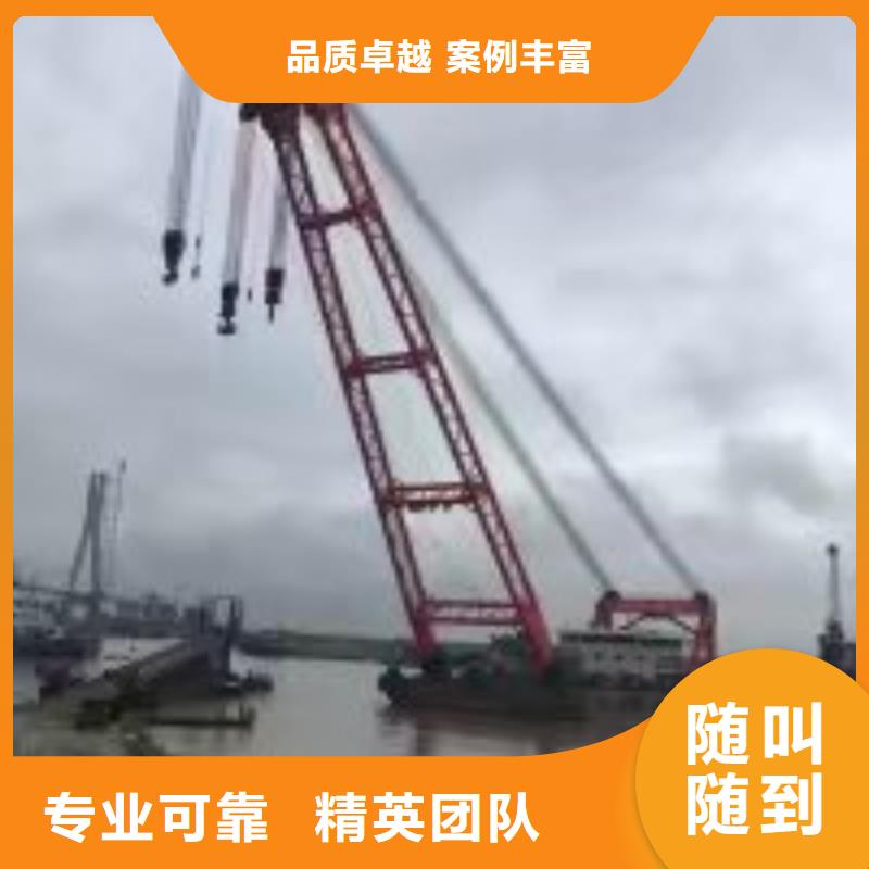 水下作業(yè)公司廠家直銷-型號齊全
