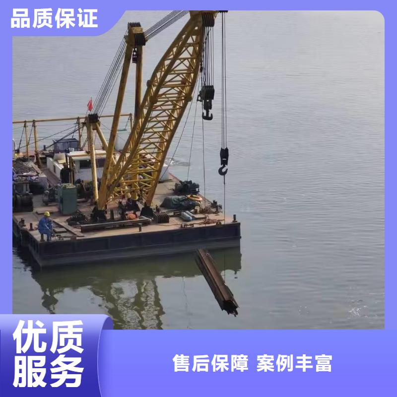管道堵水墻帶水拆除施工安裝