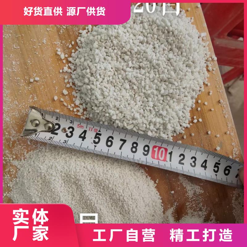 石英砂柱狀活性炭?jī)?yōu)選廠商