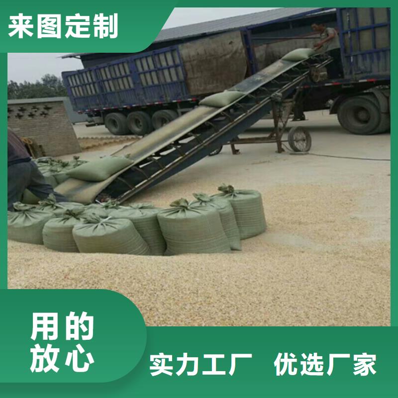石英砂,【【pam陽(yáng)離子】】敢與同行比服務(wù)