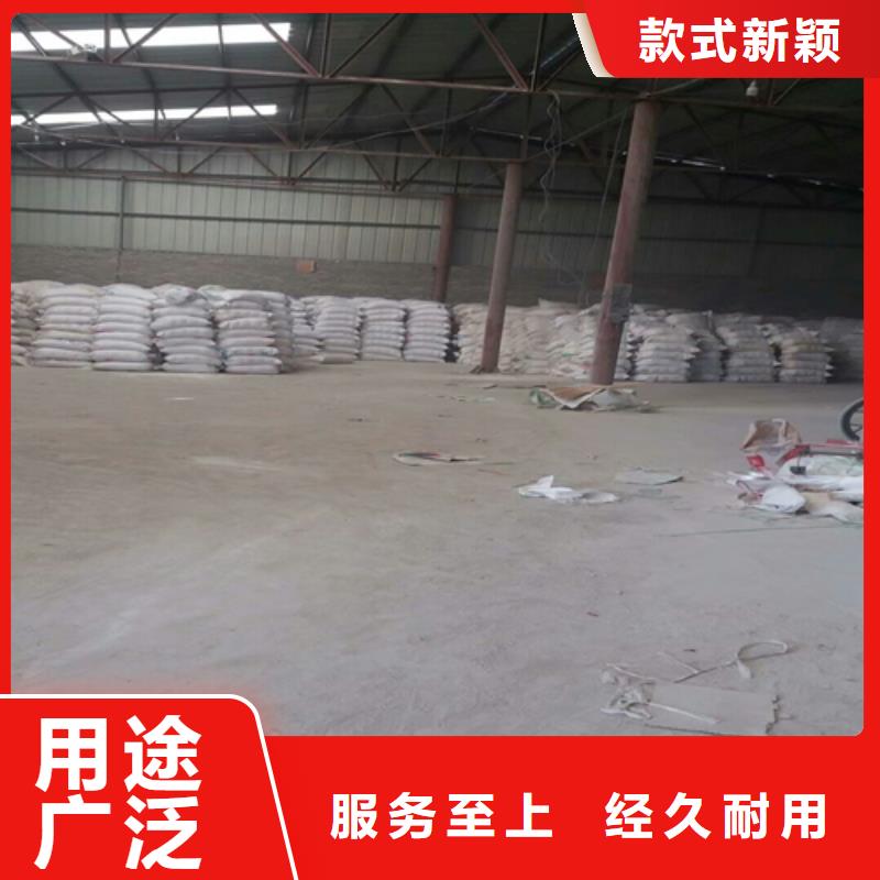 石英砂,【柱狀活性炭】匠心制造