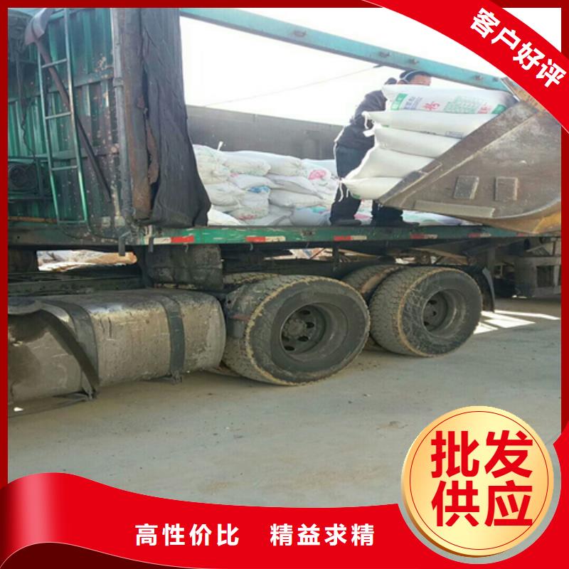 石英砂,【柱狀活性炭】匠心制造