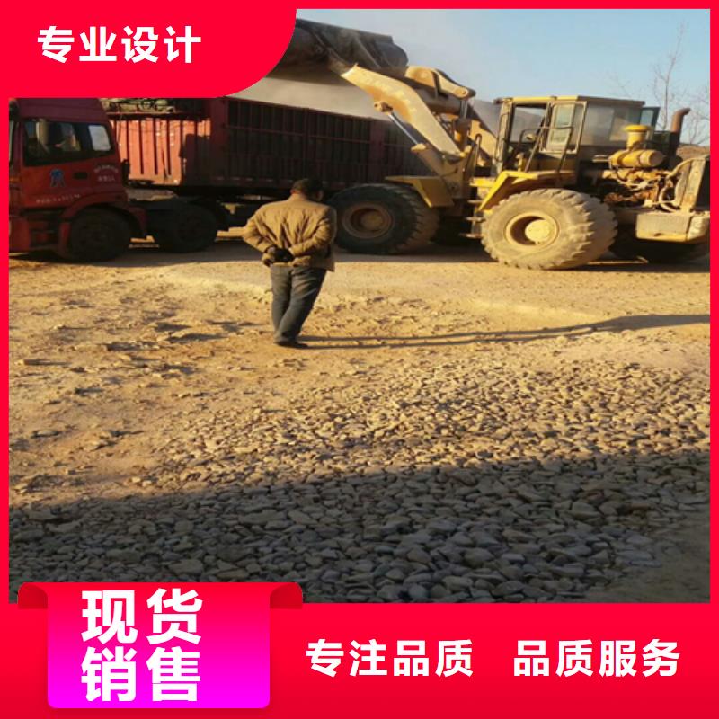 石英砂,污水處理絮凝劑敢與同行比價格