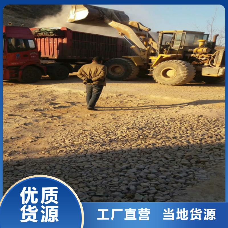 石英砂聚合氯化鋁真實拍攝品質(zhì)可靠