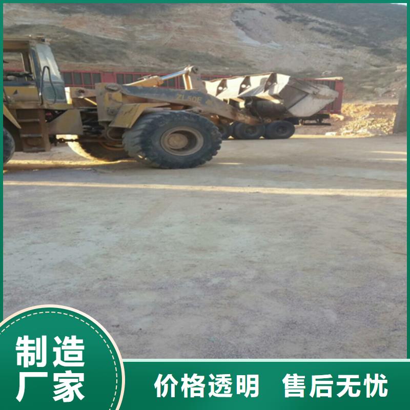 石英砂 聚丙烯酰胺經銷商