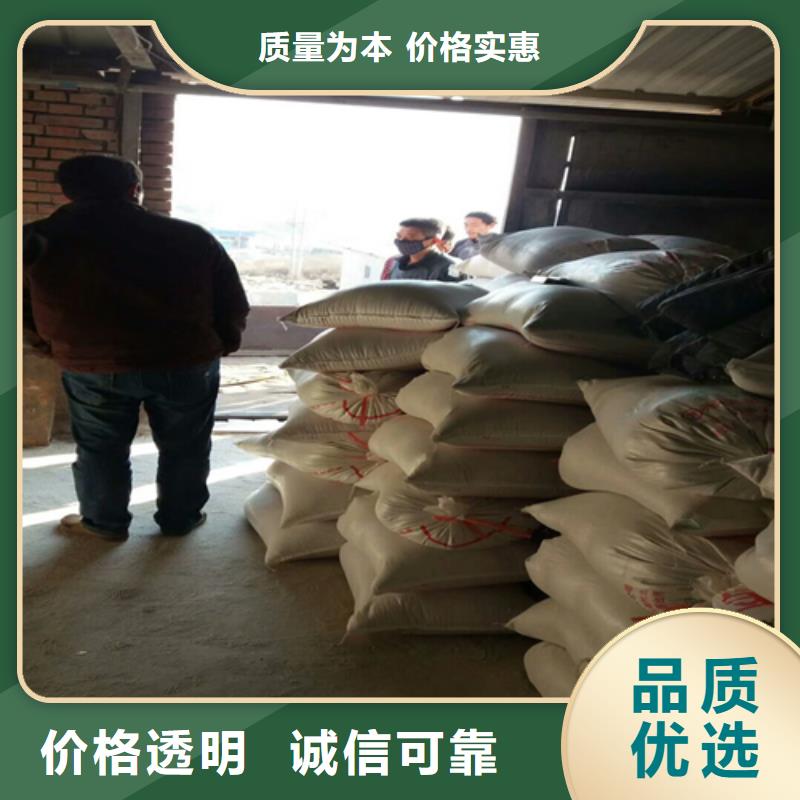 石英砂斜板填料优质货源