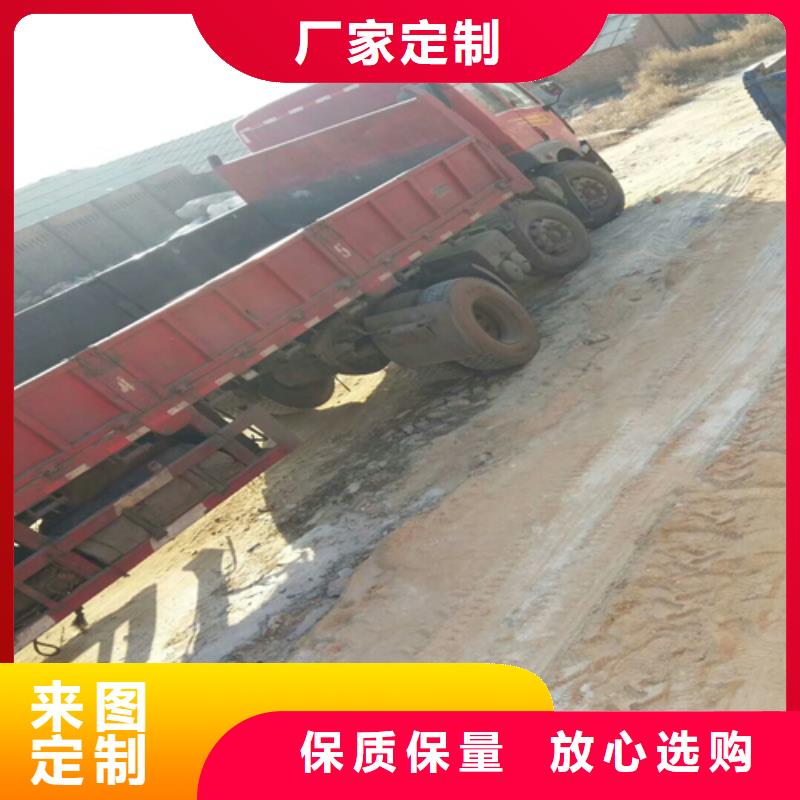 石英砂 聚丙烯酰胺經(jīng)銷商