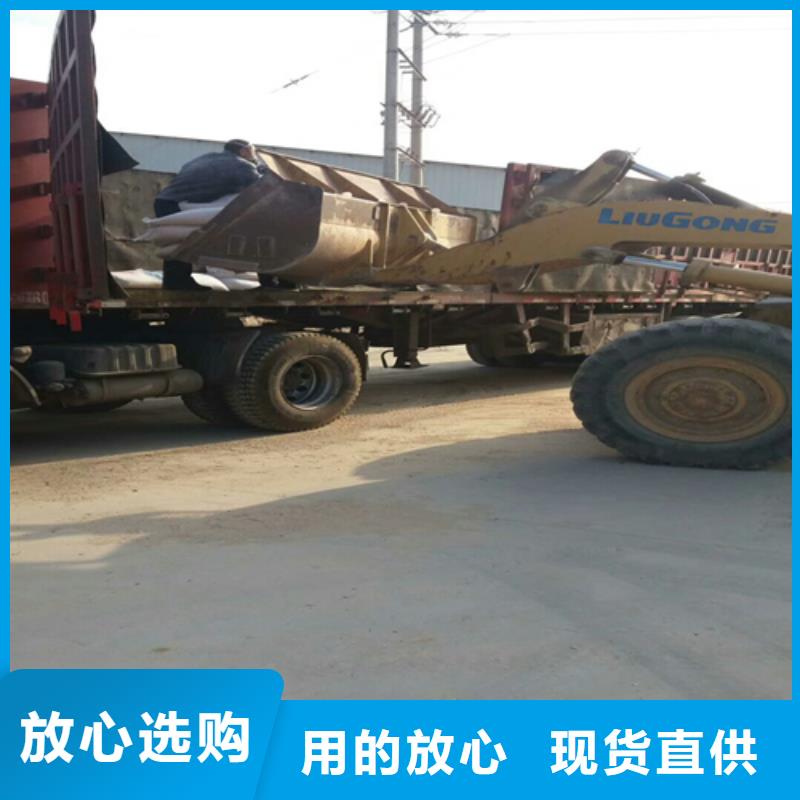 石英砂斜板填料質(zhì)優(yōu)價保