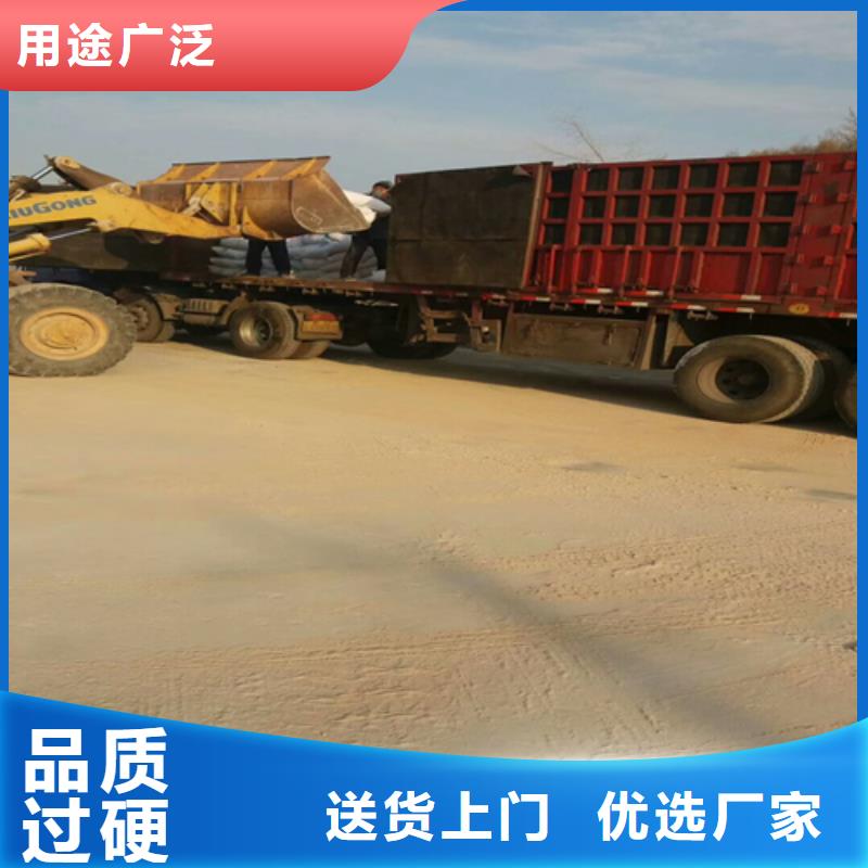 石英砂柱狀活性炭?jī)?yōu)選廠商