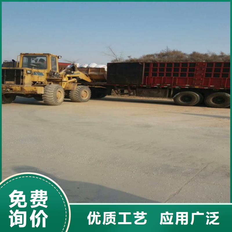 石英砂聚合氯化铝以质量求生存