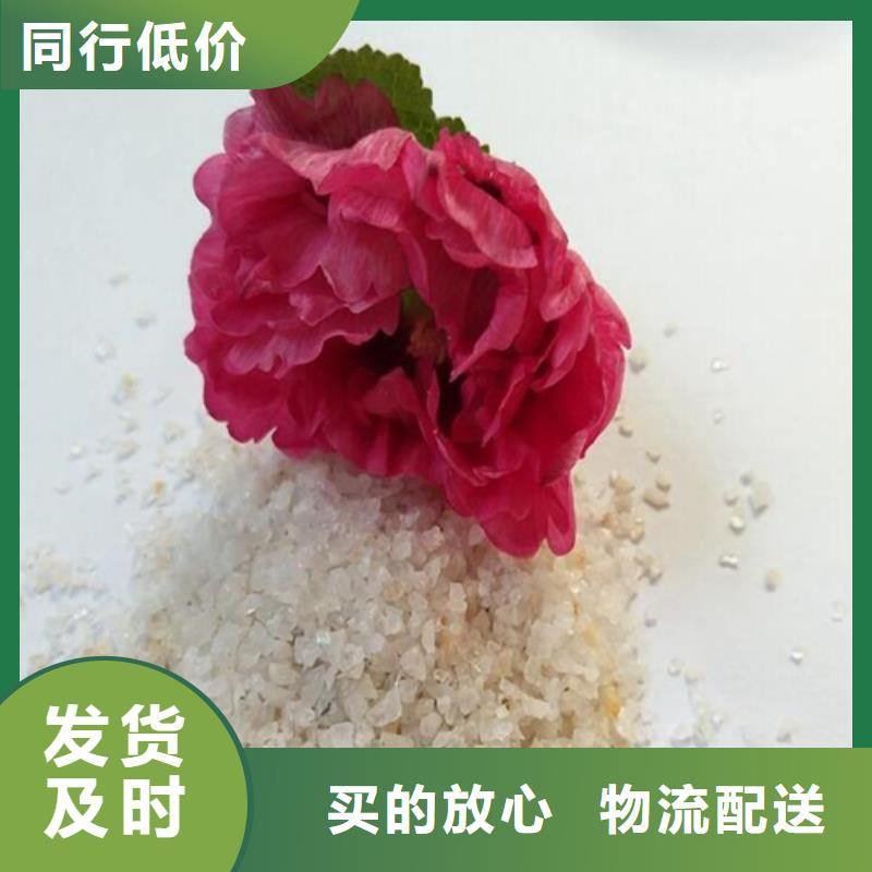 石英砂聚丙烯酰胺助凝劑專注細(xì)節(jié)專注品質(zhì)