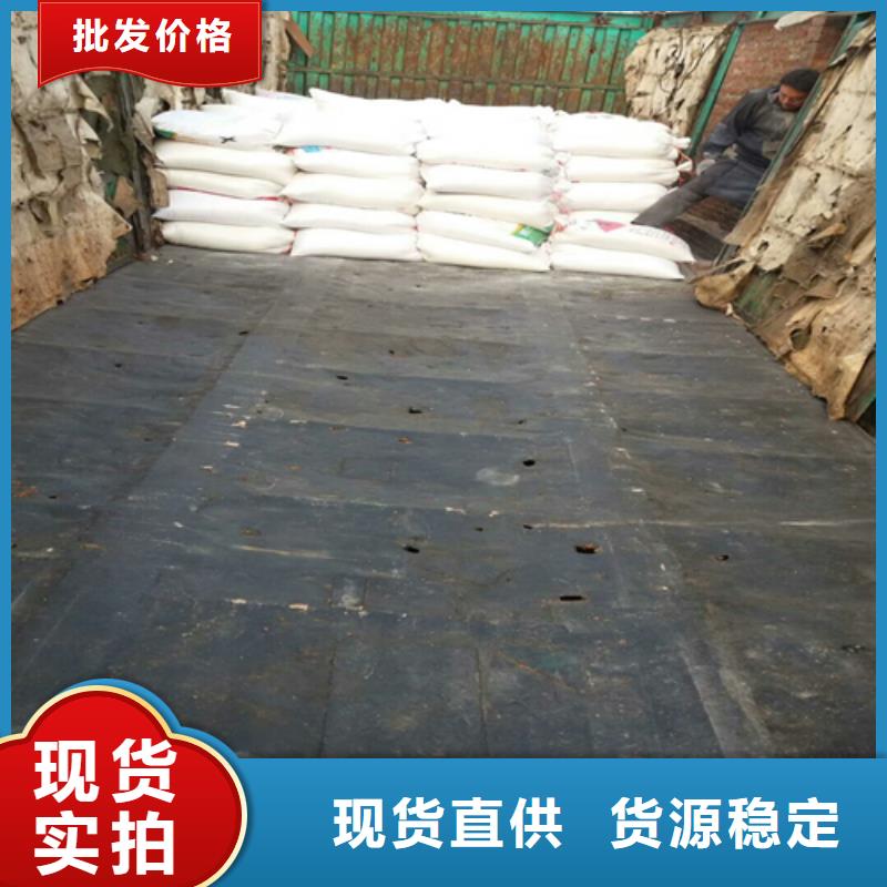 县石英砂价格