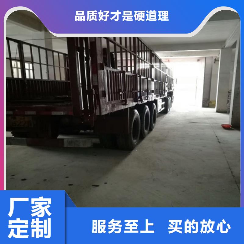 石英砂【硫酸铝】厂家精选
