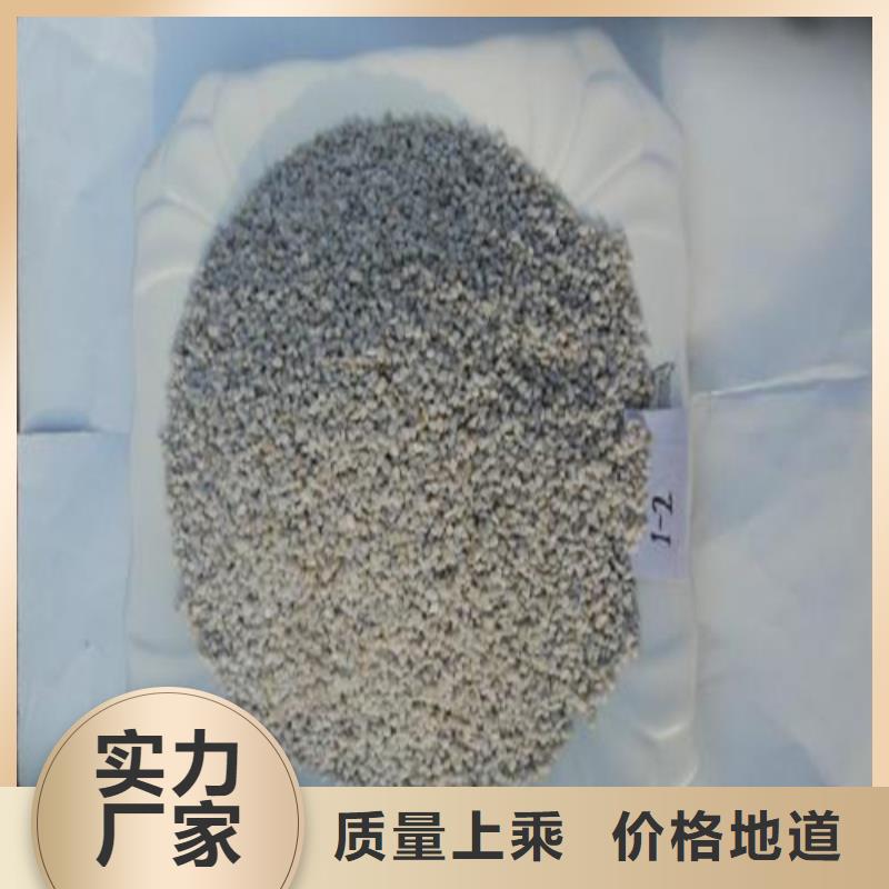 石英砂,聚丙烯酰胺選擇我們沒錯(cuò)