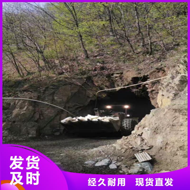 石英砂-【椰壳粉末活性炭】产地厂家直销