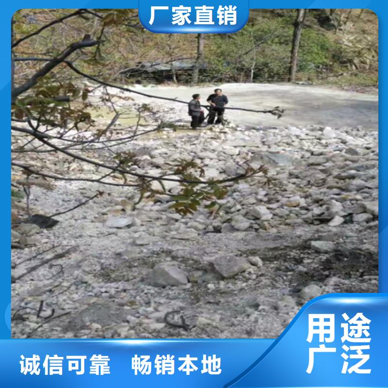 石英砂 海砂實(shí)力工廠
