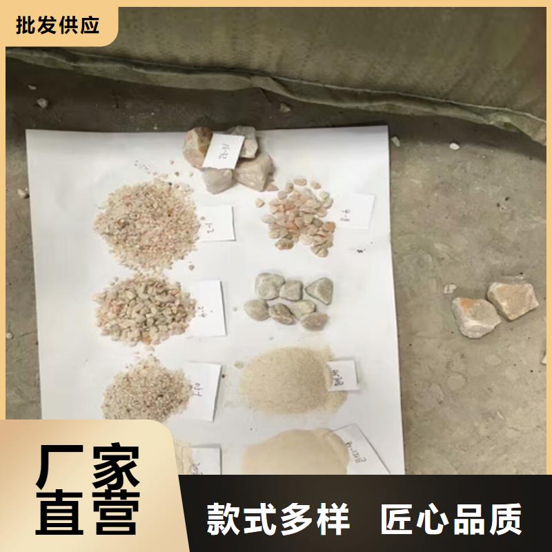 石英砂斜板填料品質(zhì)優(yōu)良