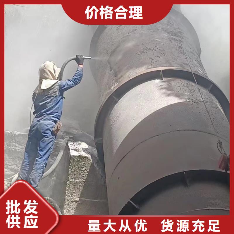 石英砂海砂甄選好物