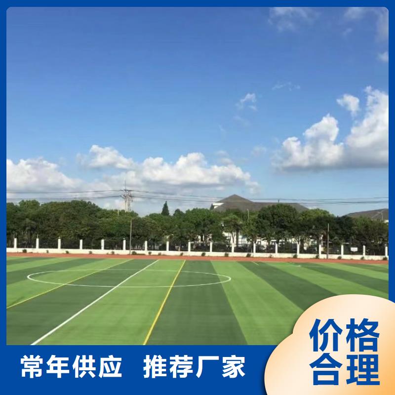石英砂聚合氯化鋁真實(shí)拍攝品質(zhì)可靠