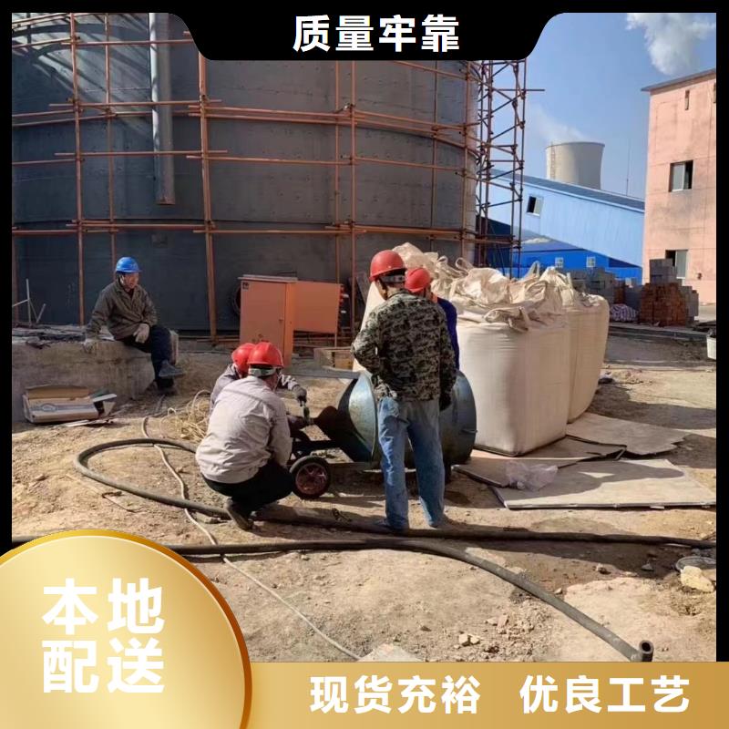 縣石英砂價格