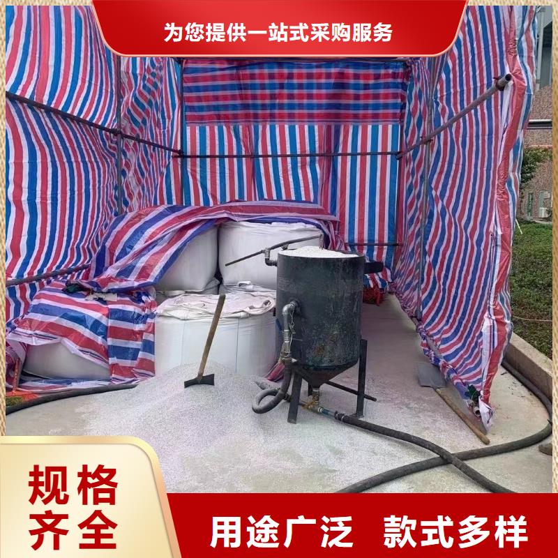 石英砂-【椰殼粉末活性炭】產(chǎn)地廠家直銷