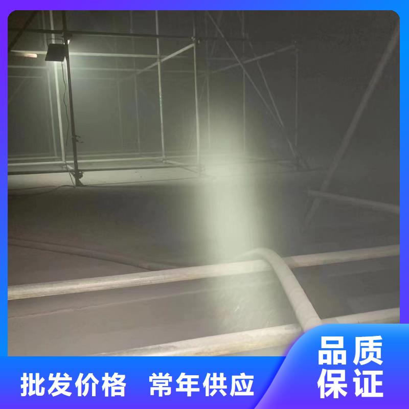 石英砂聚合氯化铝库存充足