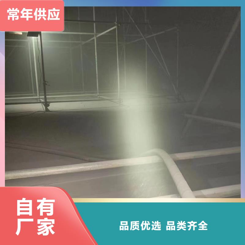 石英砂-【pam聚丙烯酰胺】行業(yè)優(yōu)選
