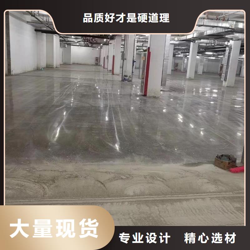 石英砂聚合氯化鋁實(shí)力廠商