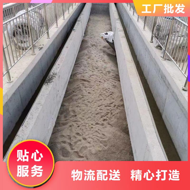 石英砂全國發(fā)貨