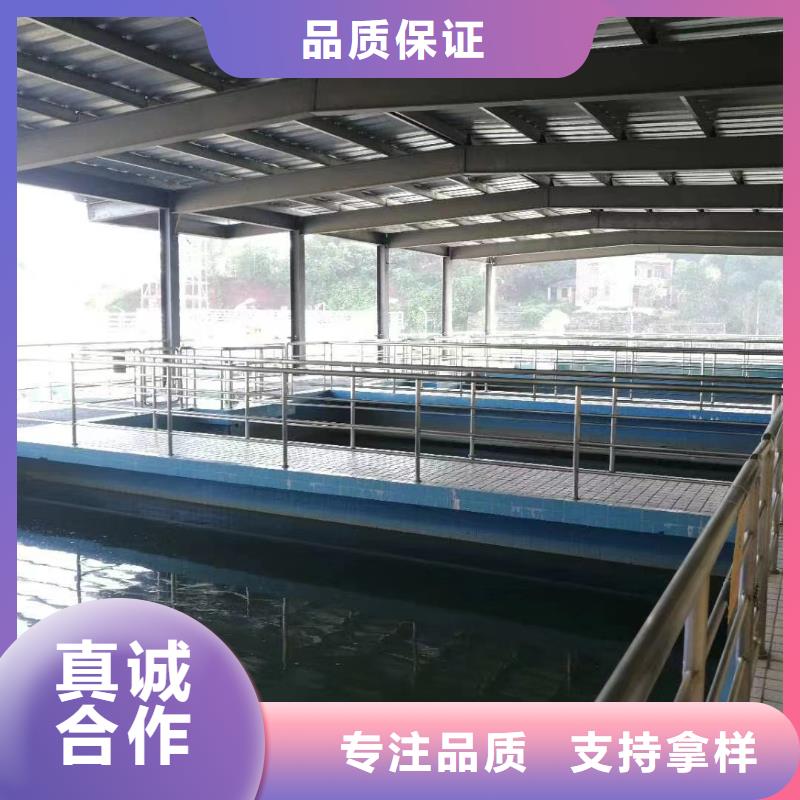 石英砂型號齊全