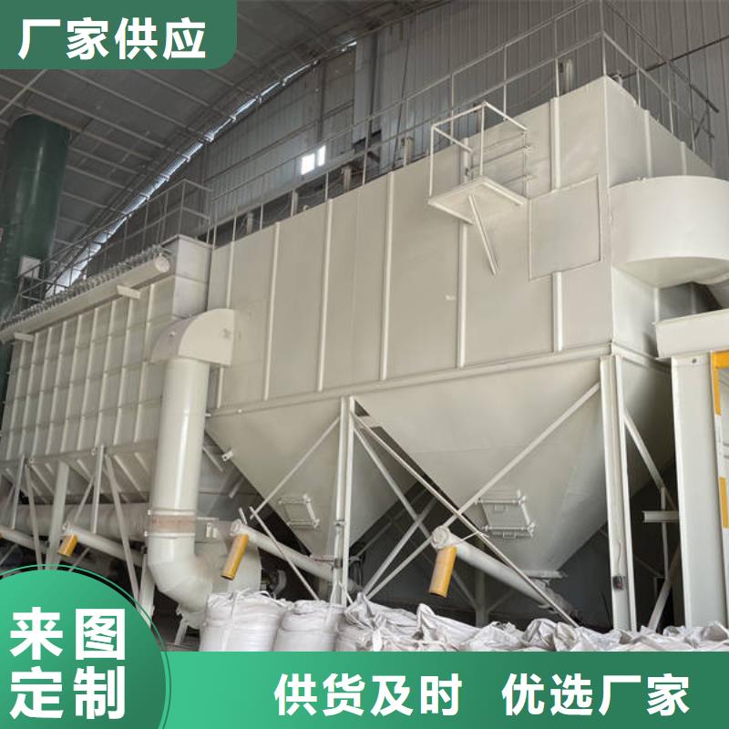 石英砂【工业葡萄糖】精工细致打造