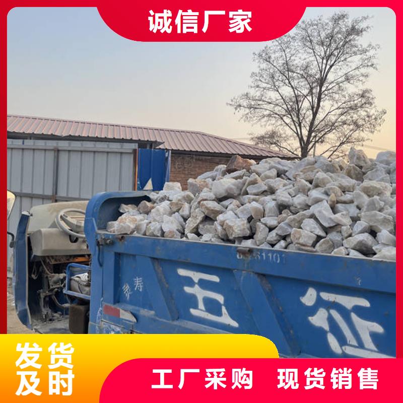 石英砂乙酸鈉工藝層層把關(guān)