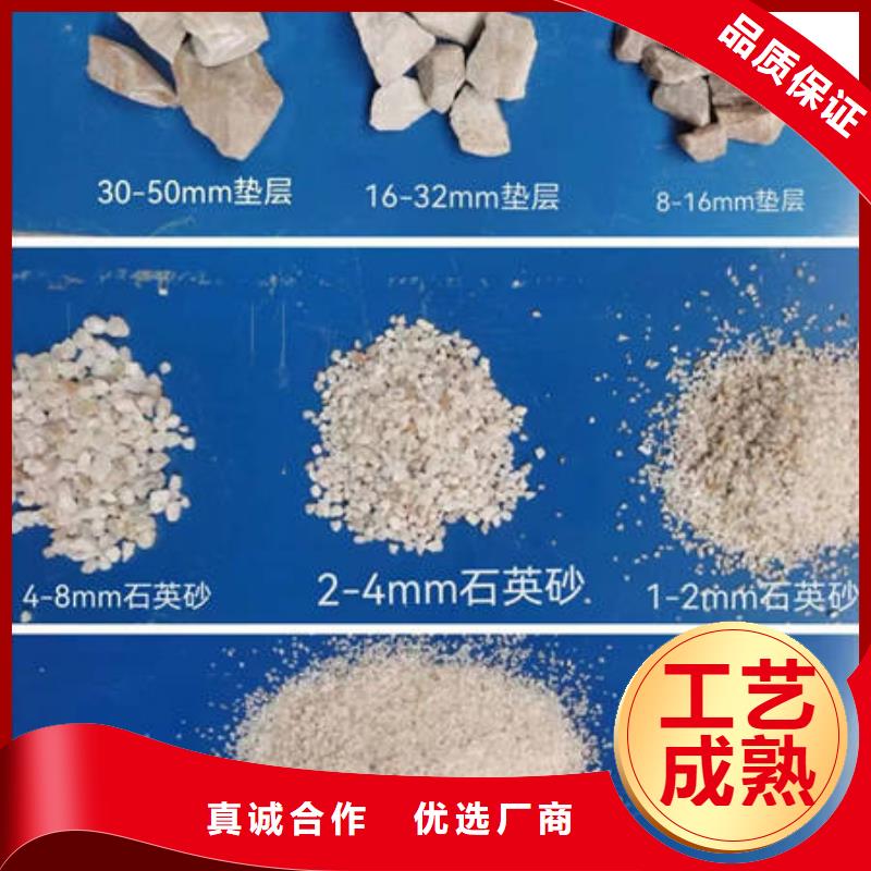 石英砂-【椰殼粉末活性炭】產(chǎn)地廠家直銷