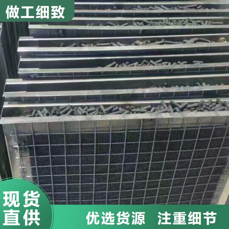 活性炭聚合氯化鋁客戶好評