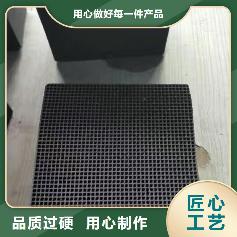 活性炭 聚丙烯酰胺廠家大量現(xiàn)貨